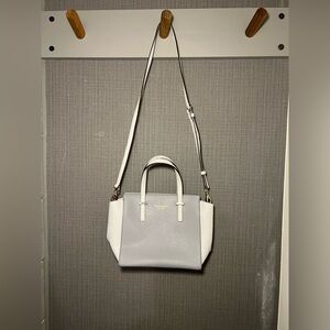 Kate Spade New York Cedar Street Hayden crossbody